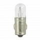 Miniature Bulb 12V 2W - BA7s
