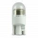 LED Wedge Bulbs 12V - W2.1x9.5d - 6000°K