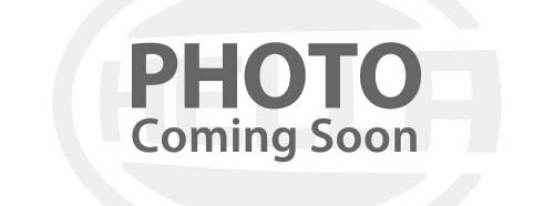 DuraLED PRIME Coming Soon