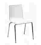 4 leg chair