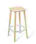 Kitchen stool