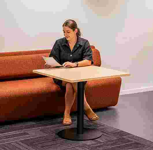 Focus Lite table – multipurpose table | Vidak