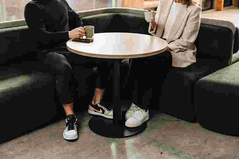 Focus Lite table – multipurpose table | Vidak
