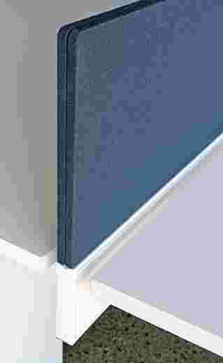 Edge Stack image 12