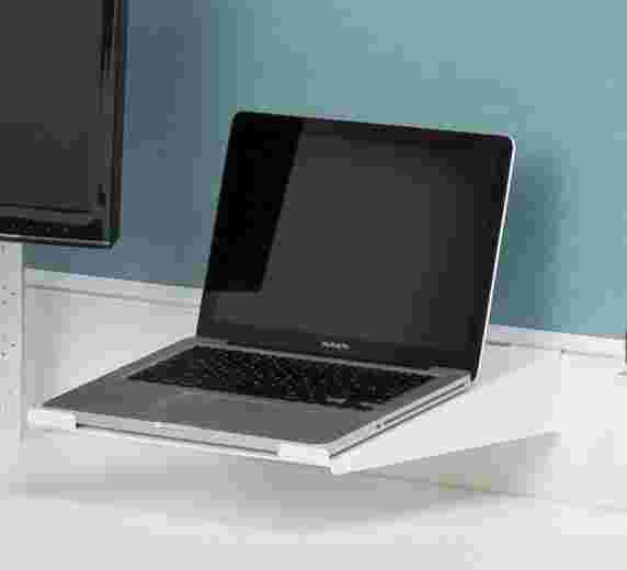 Laptop Tray image 2