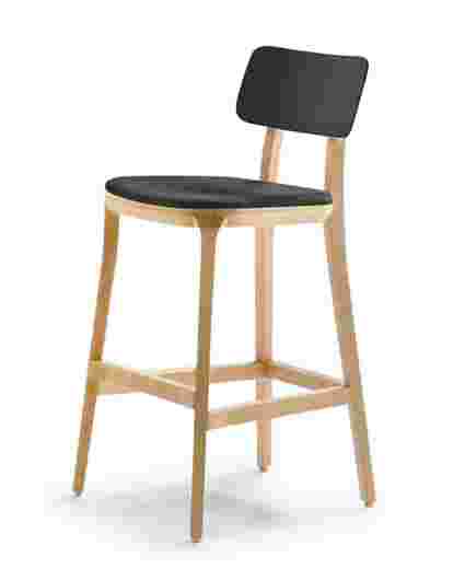 Polka Stool image 4