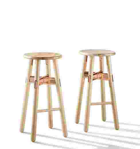 Okidoki Stool image 7