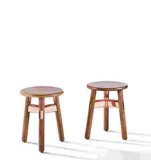 Okidoki Stool image 12