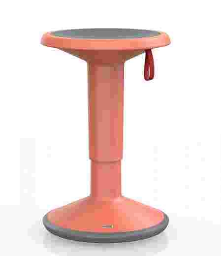 UPis1 Stool image 4