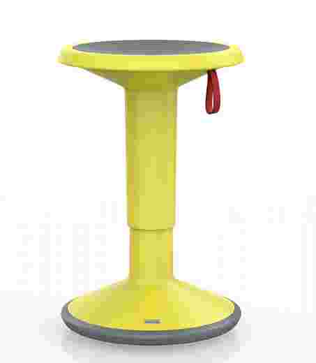 UPis1 Stool image 2