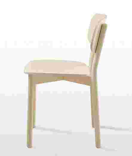 Okidoki Chair image 12