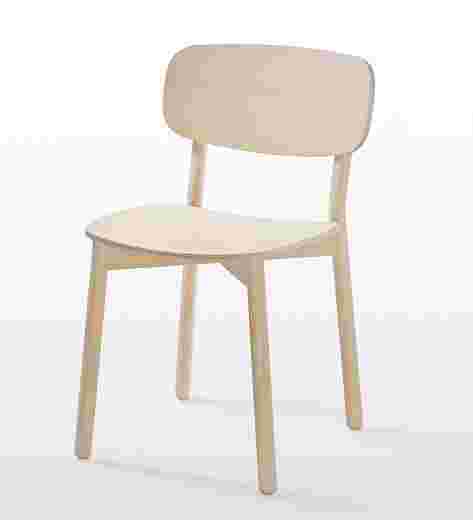 Okidoki Chair image 10