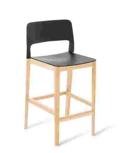 Bolero Stool image 4