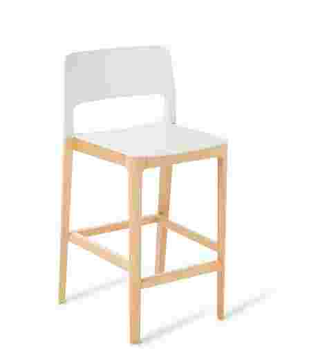 Kitchen stool