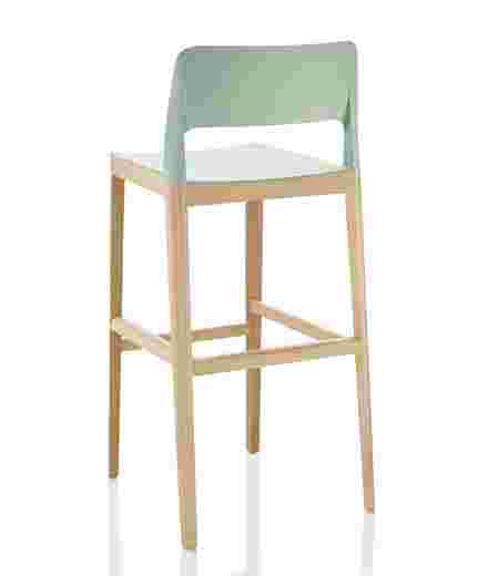 Bolero Stool image 3