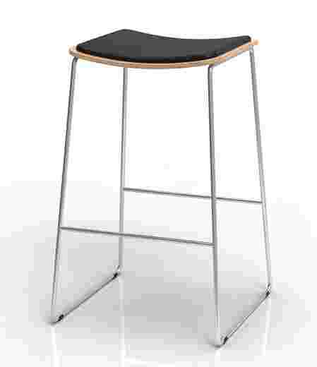 Skala Stool image 6