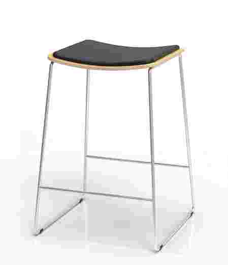 Skala Stool image 7