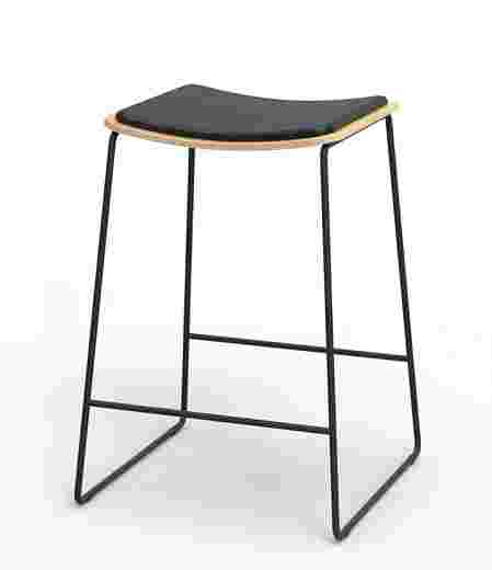 Skala Stool image 2