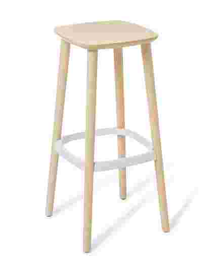 Babila Stool image 2