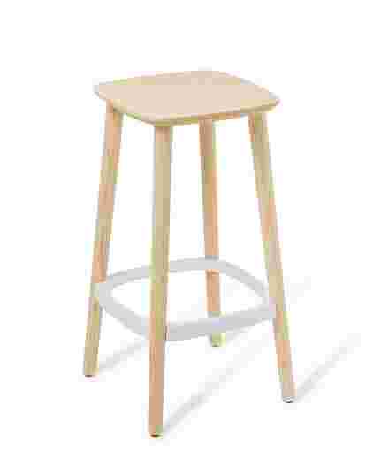 Kitchen stool