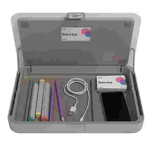 Bento Toolbox image 4