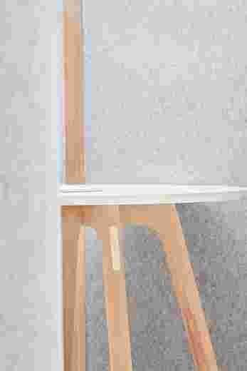 ThinkingQuietly - Tables image 6