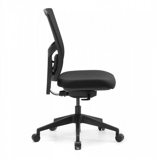 Eko Chair image 2