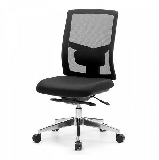 Eko Chair image 4