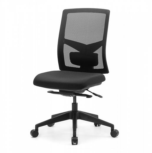 Eko Chair image 1