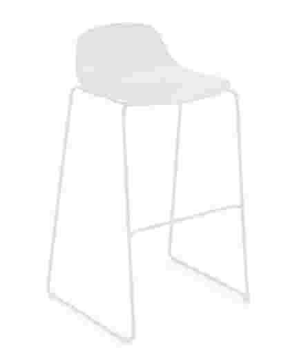 Pure Stool image 4