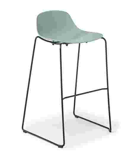 Pure Stool image 9