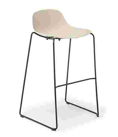 Pure Stool image 8