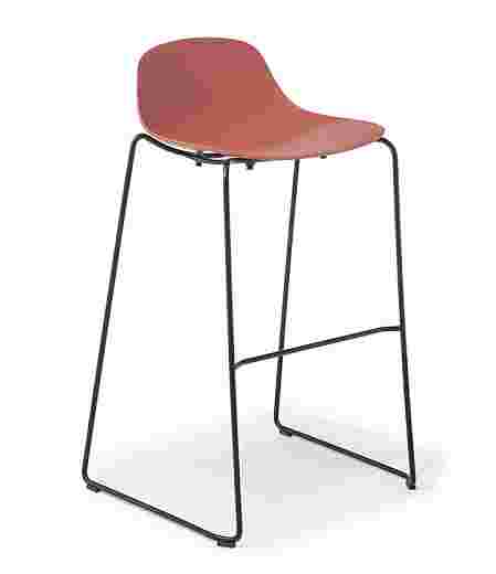 Pure Stool image 5