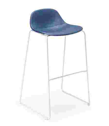 Pure Stool image 10