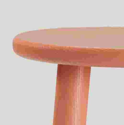 Okidoki Stool image 6