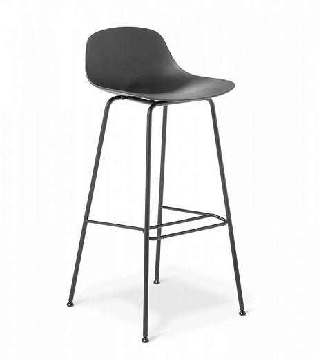 Pure Stool 4 leg image 1