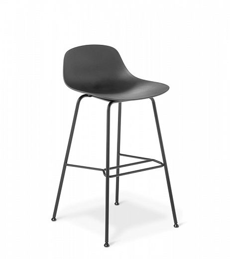 Pure Stool 4 leg image 2