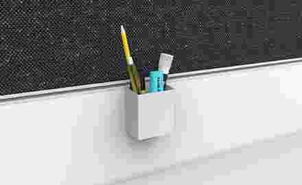 Pencil Holder