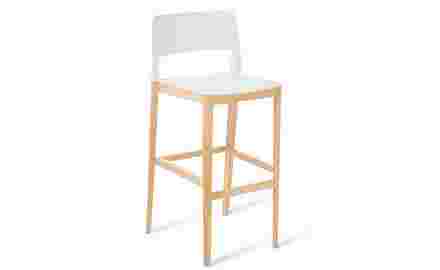 Bolero Stool