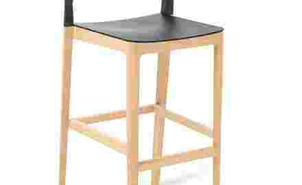 Bolero Stool