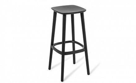 Babila Stool