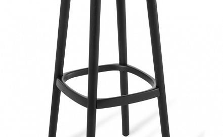 Babila Stool