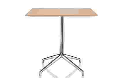 Kruze Table