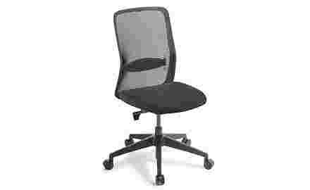 Q5 Task Chair