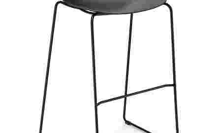 Pure Stool