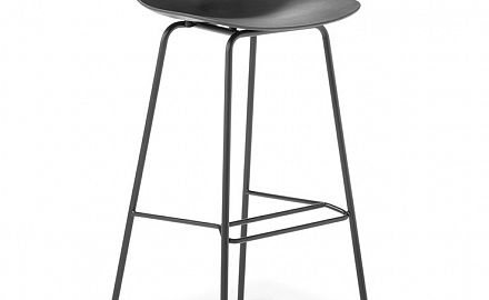 Pure Stool 4 leg