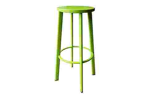 Tate Stool