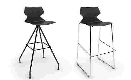 Stools