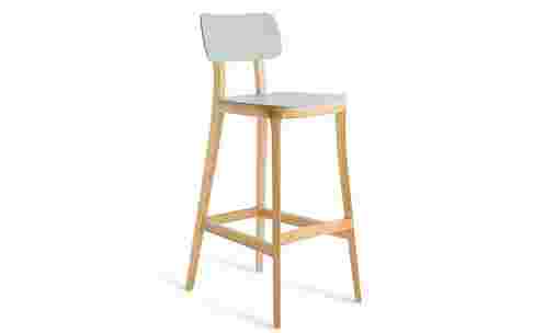 Polka Stool