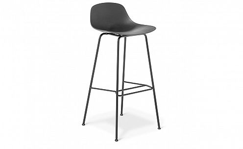 Pure Stool 4 leg